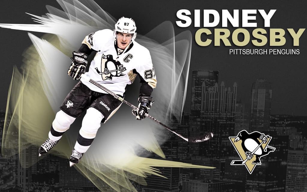 Sid The Kid